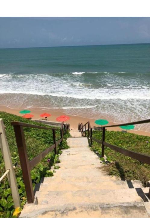 Photo of Others in Ponta Negra