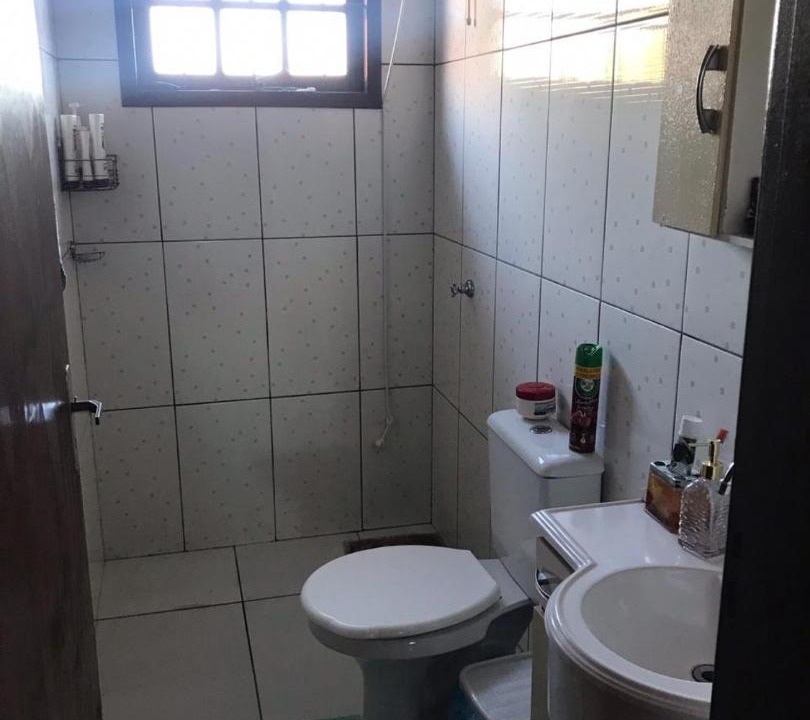Photo of Bathroom in Pantano Grande