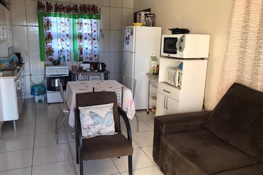 Photo of Kitchen in Pantano Grande