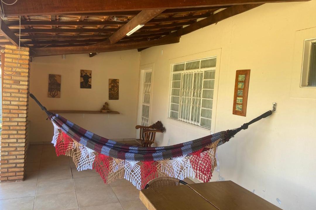 Photo of Others in Rita Vieira