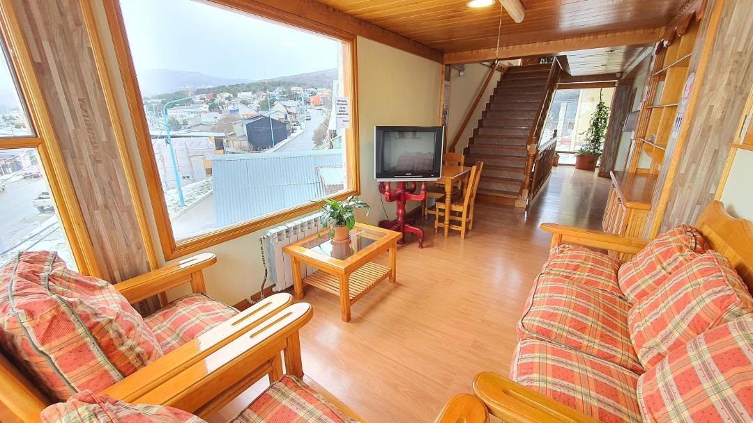 Photo of Others in Province of Tierra del Fuego