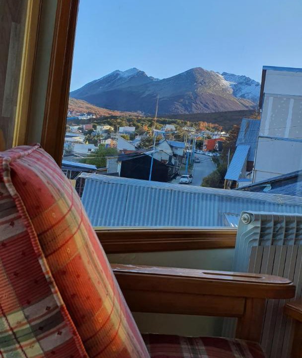 Photo of Others in Province of Tierra del Fuego