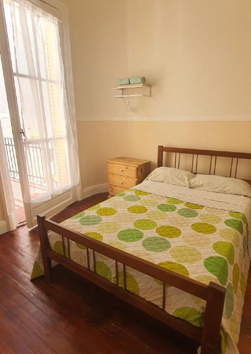 Photo of Bedroom in Nunez