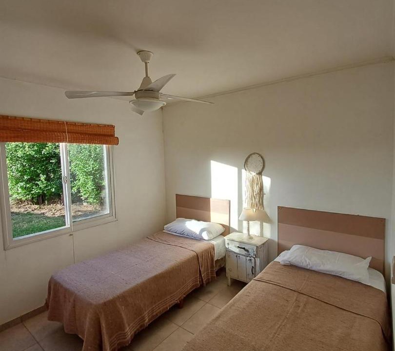 Photo of Bedroom in Rama Caida