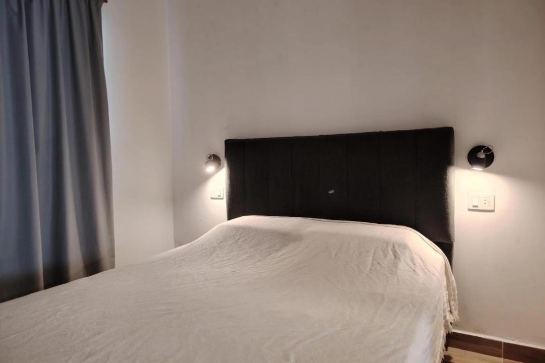 Photo of Bedroom in Bosque Peralta Ramos