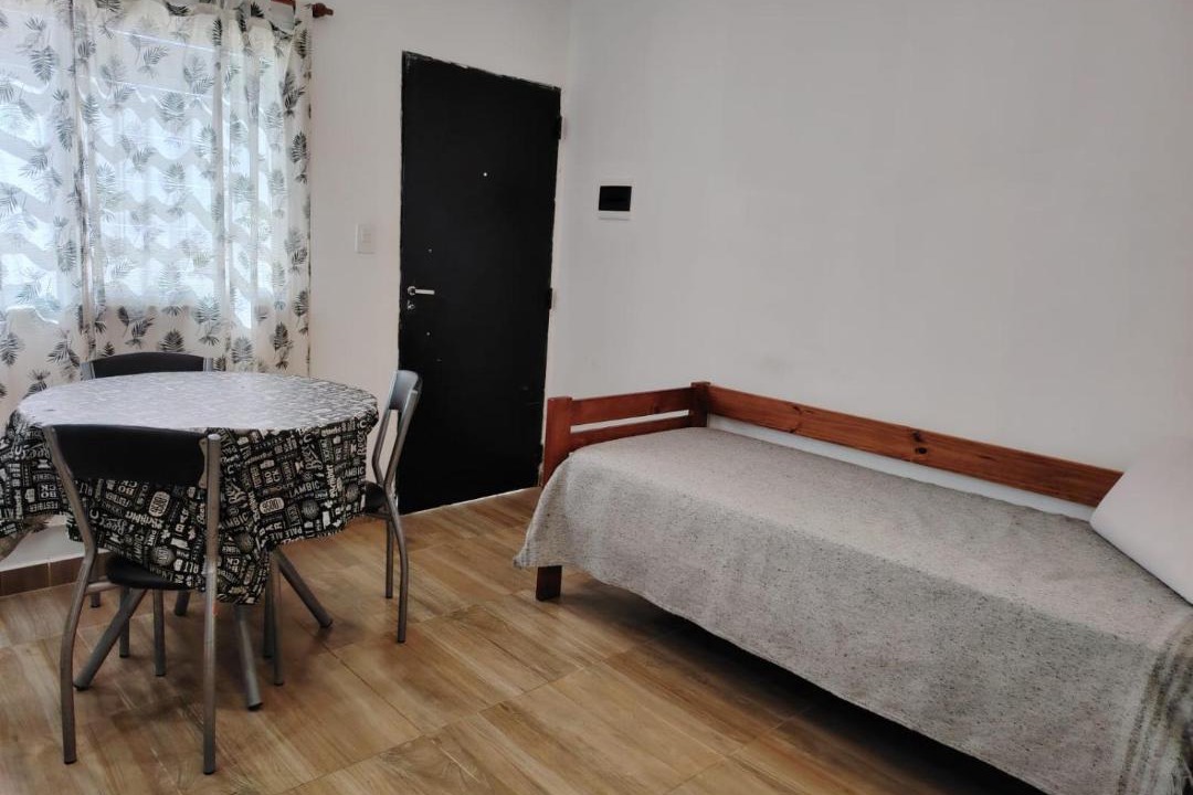 Photo of Bedroom in Bosque Peralta Ramos