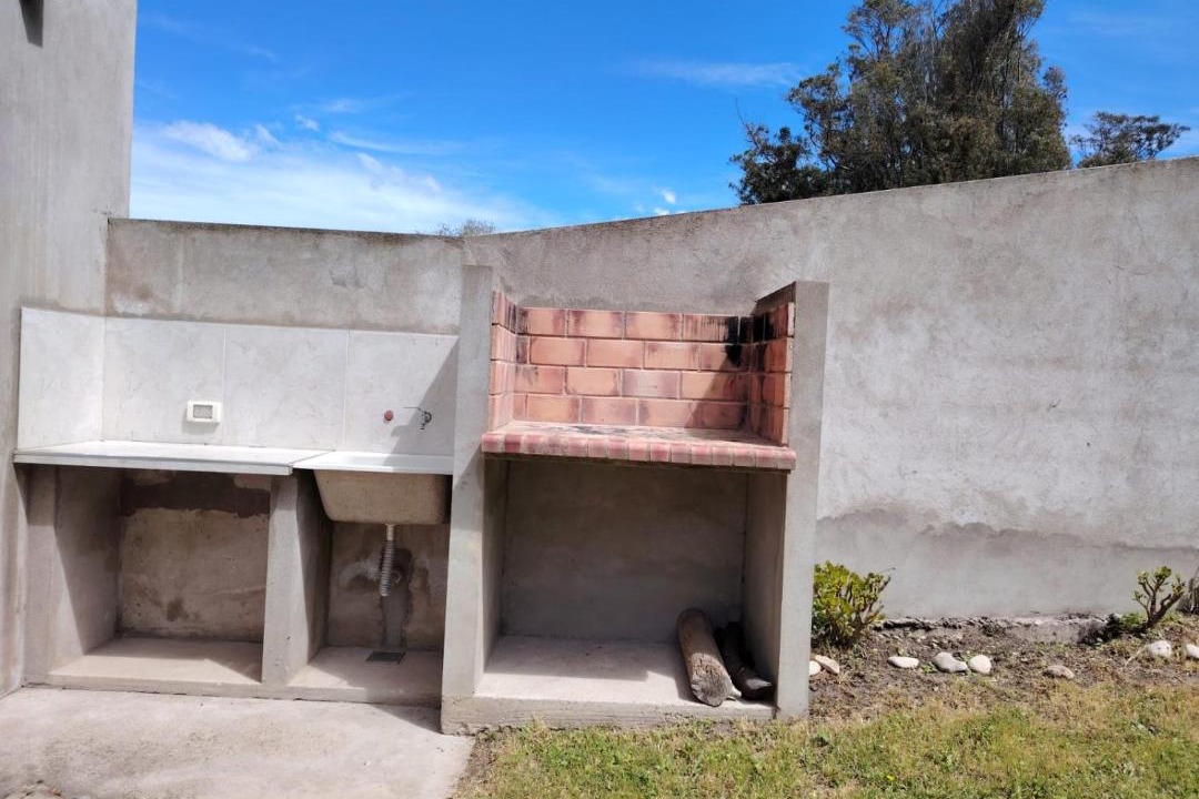 Photo of Others in Bosque Peralta Ramos