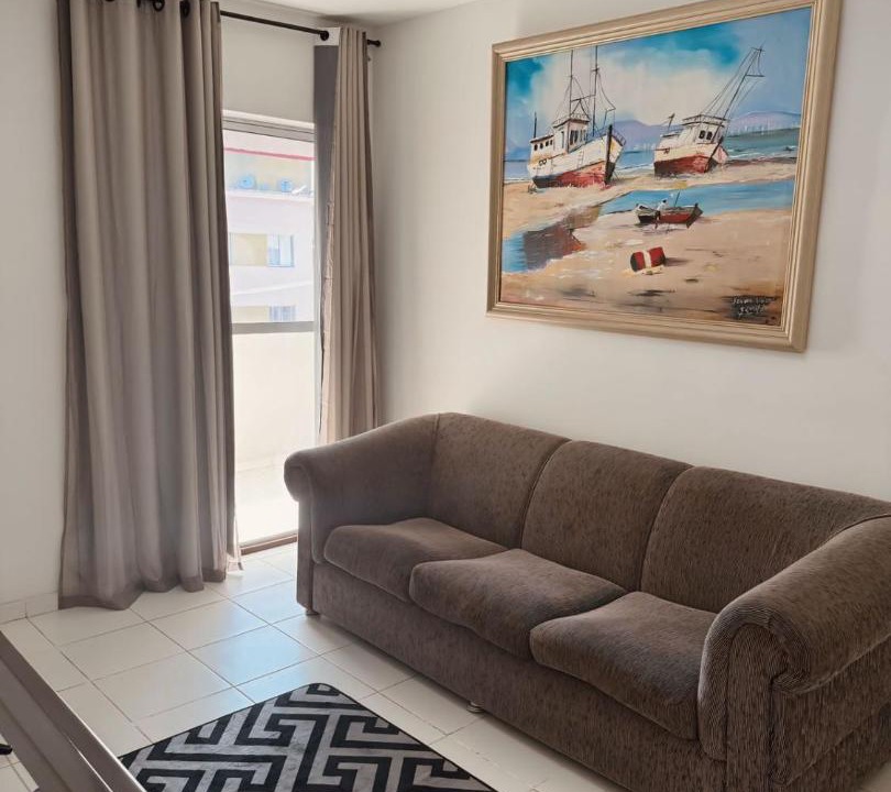 Photo of Livingroom in Paulo Afonso
