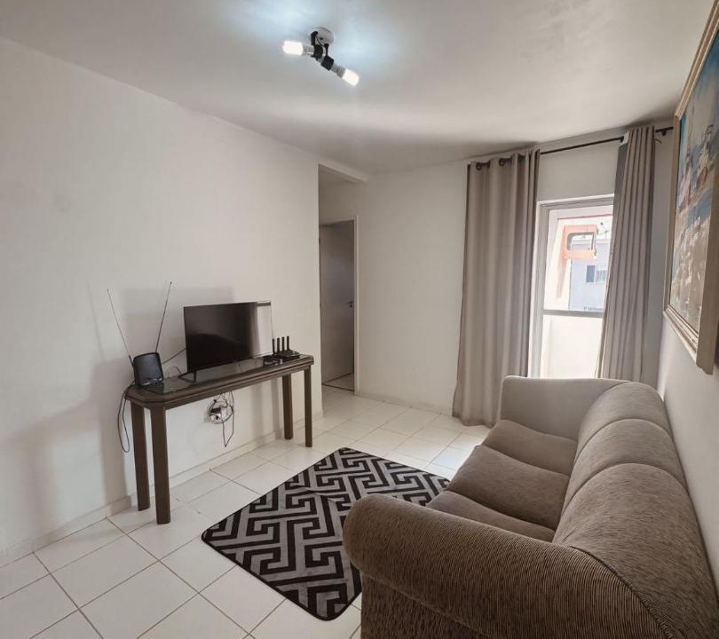 Photo of Livingroom in Paulo Afonso
