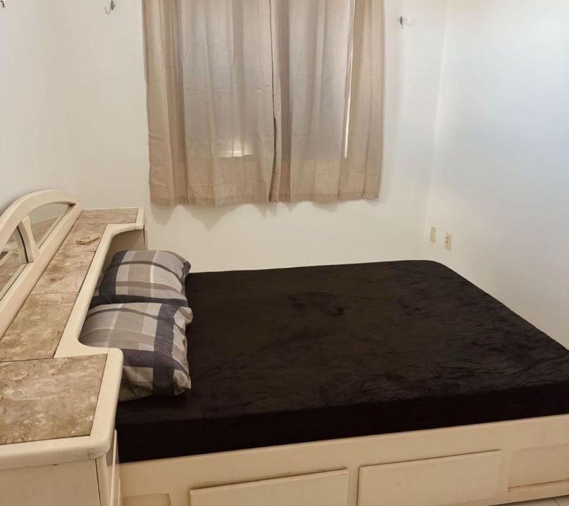Photo of Bedroom in Paulo Afonso
