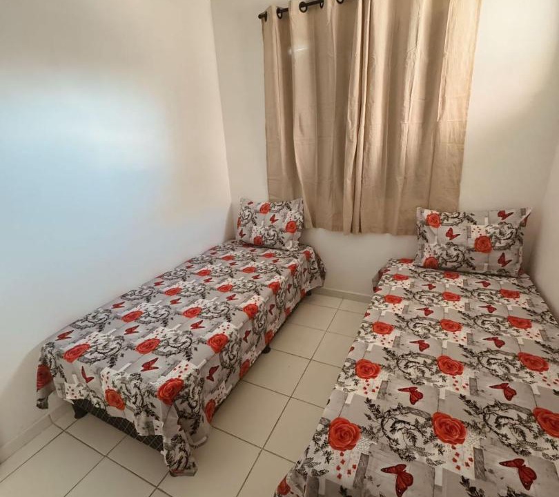 Photo of Bedroom in Paulo Afonso