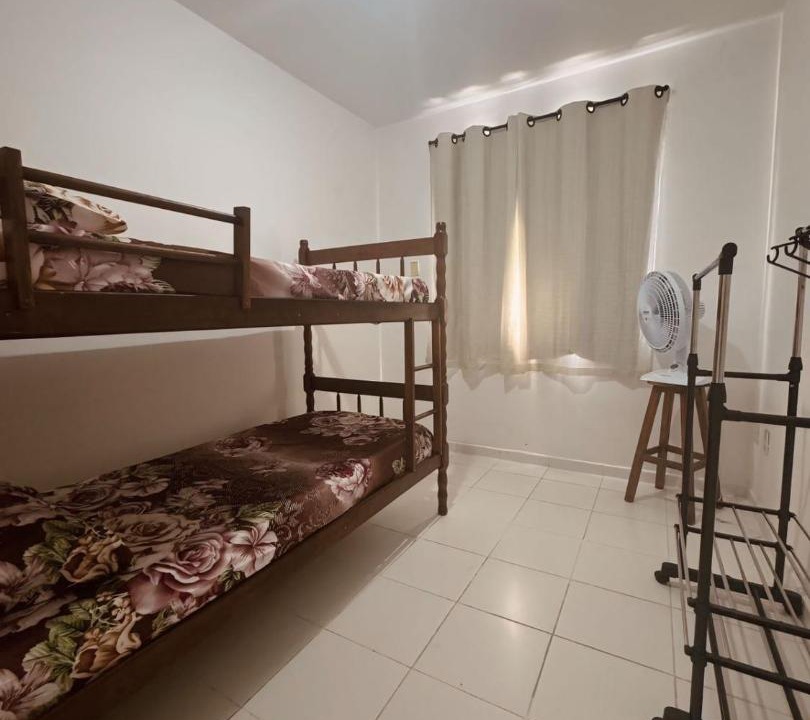 Photo of Bedroom in Paulo Afonso
