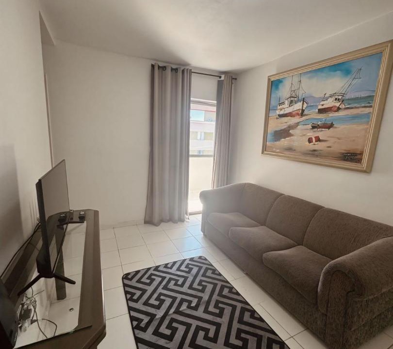 Photo of Livingroom in Paulo Afonso