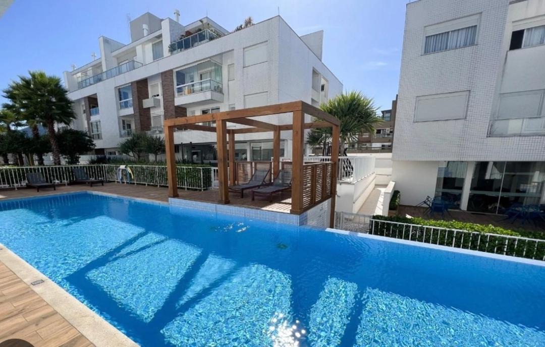 Photo of Patio Balcony in Lagoa Pequena