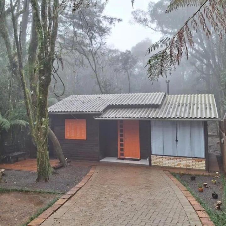 Photo of Others in Sao Francisco de Paula
