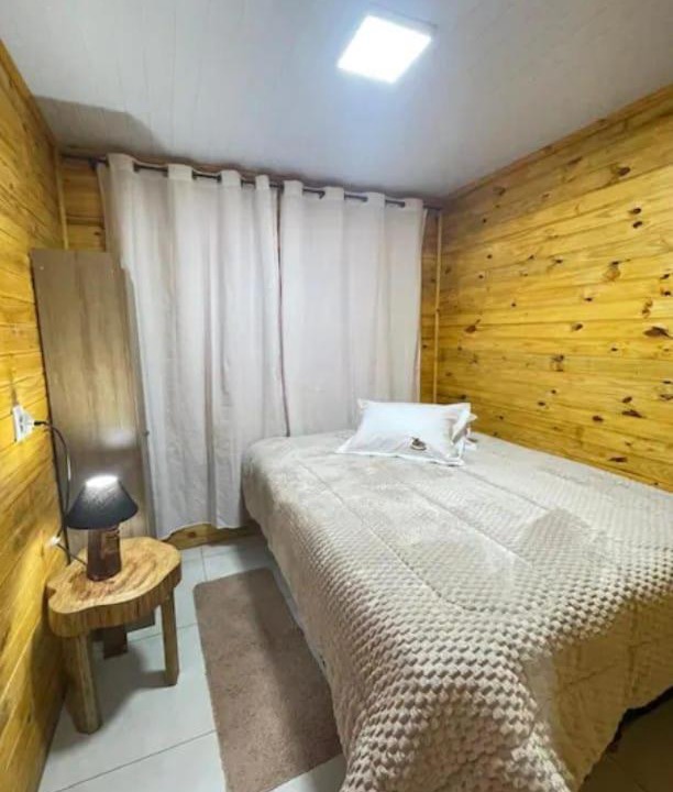 Photo of Bedroom in Sao Francisco de Paula