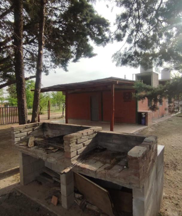 Photo of Others in Dique Chico