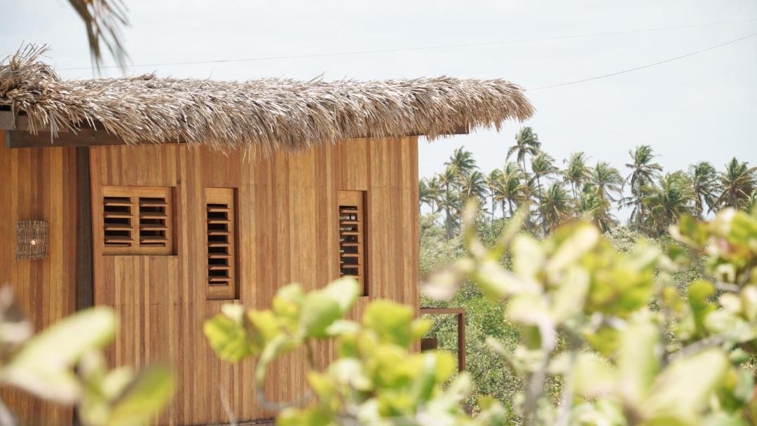 Photo of Others in Tatajuba