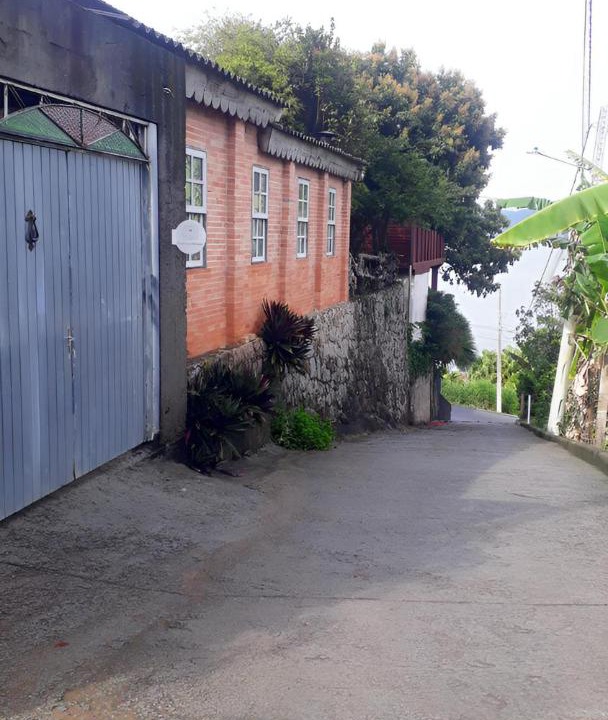 Photo of Others in Governador Celso Ramos