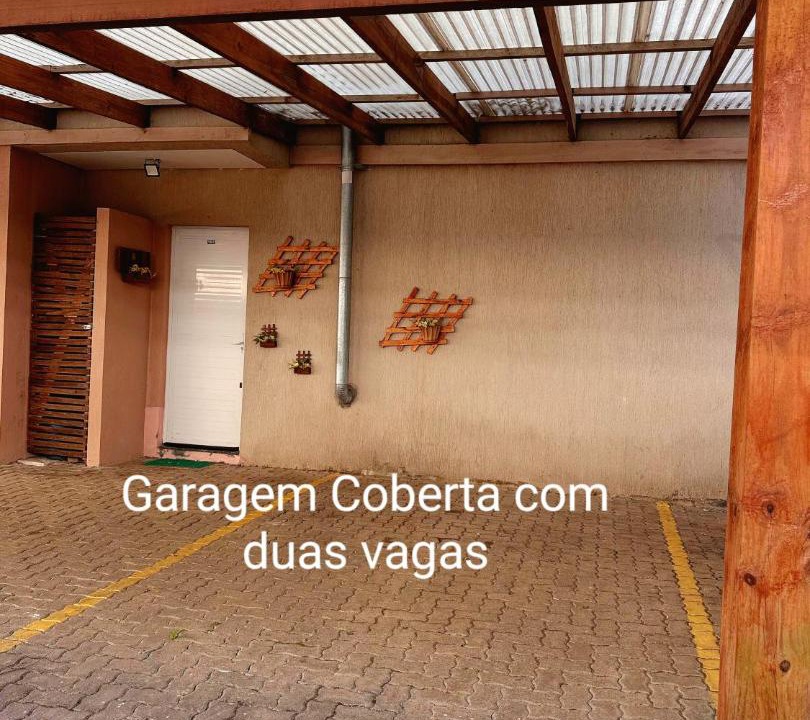 Photo of Others in Mato Queimado