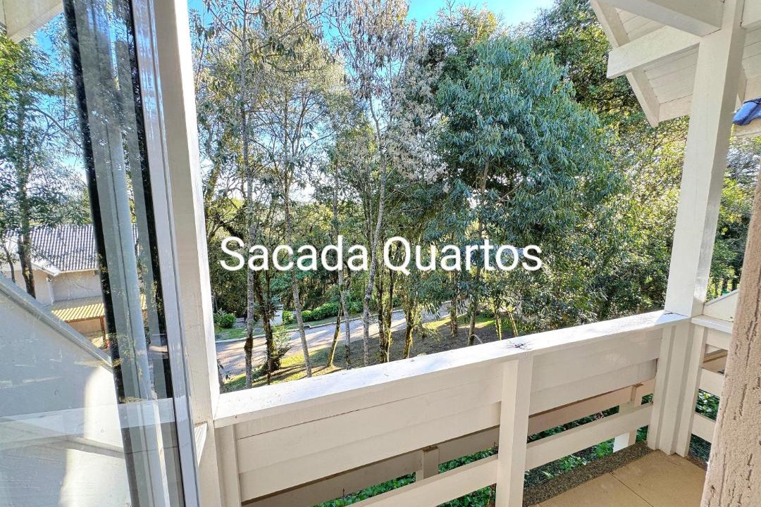 Photo of Others in Mato Queimado