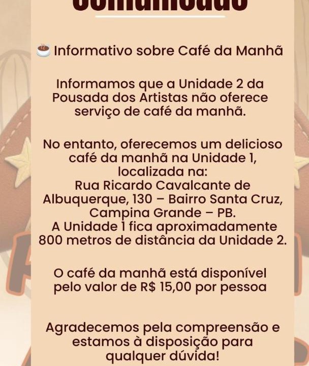 Photo of Others in Cruzeiro