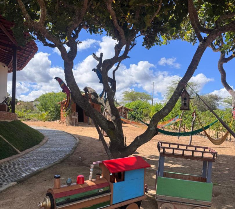 Photo of Others in Buique