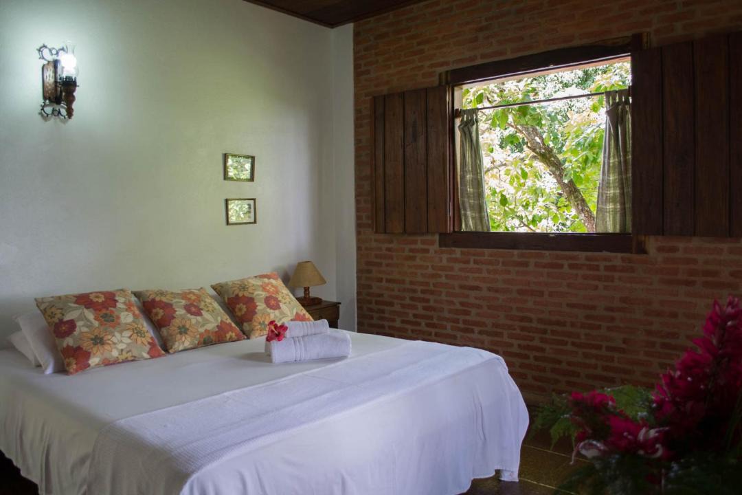 Photo of Others in Pirenopolis