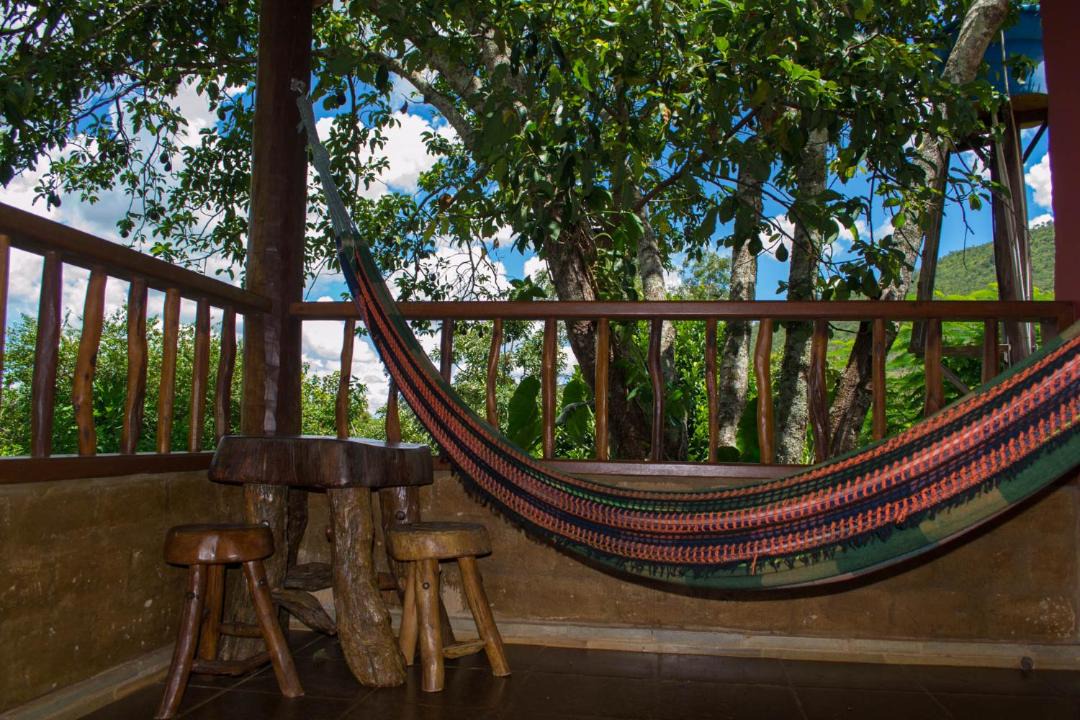 Photo of Others in Pirenopolis