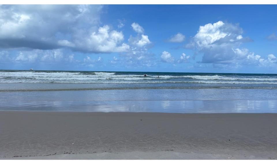 Photo of Others in Pontal da Barra