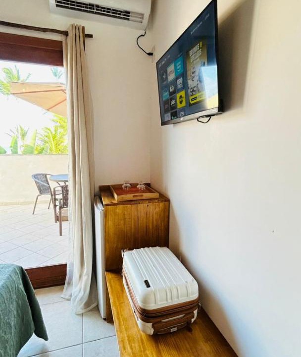 Photo of Others in Barra Grande
