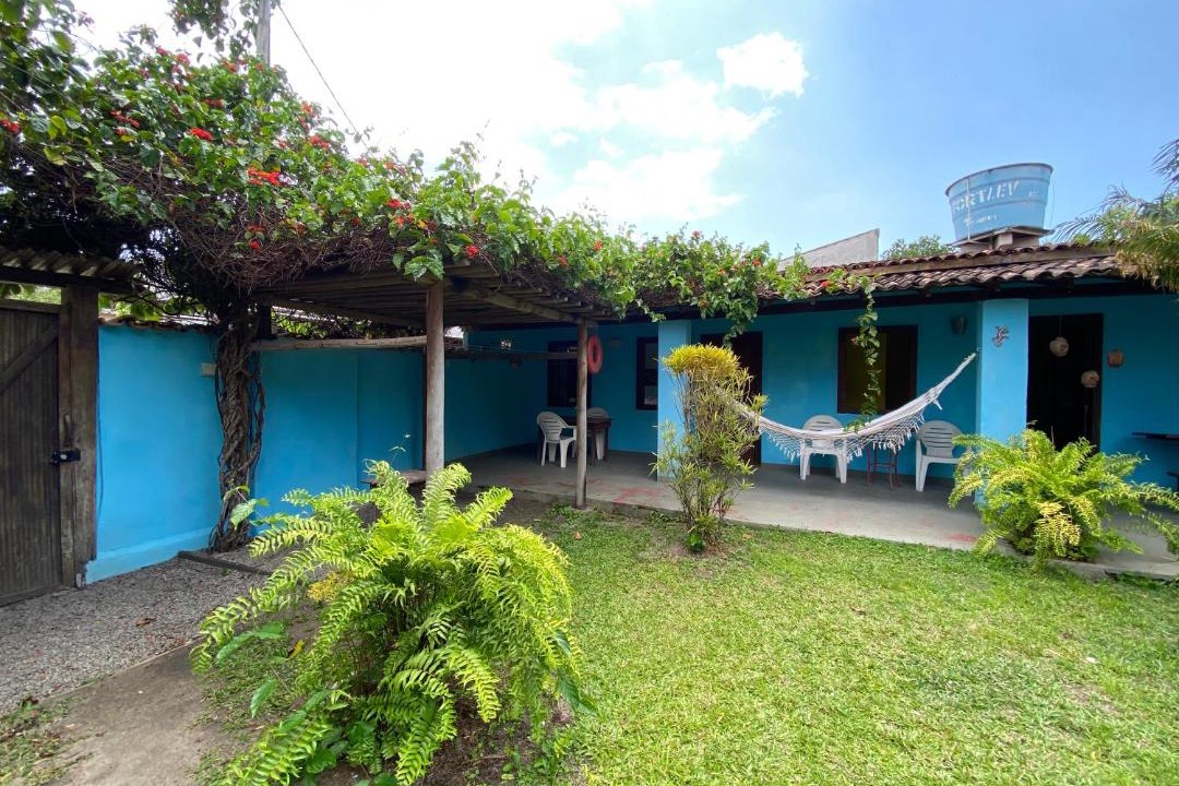 Photo of Others in Trancoso