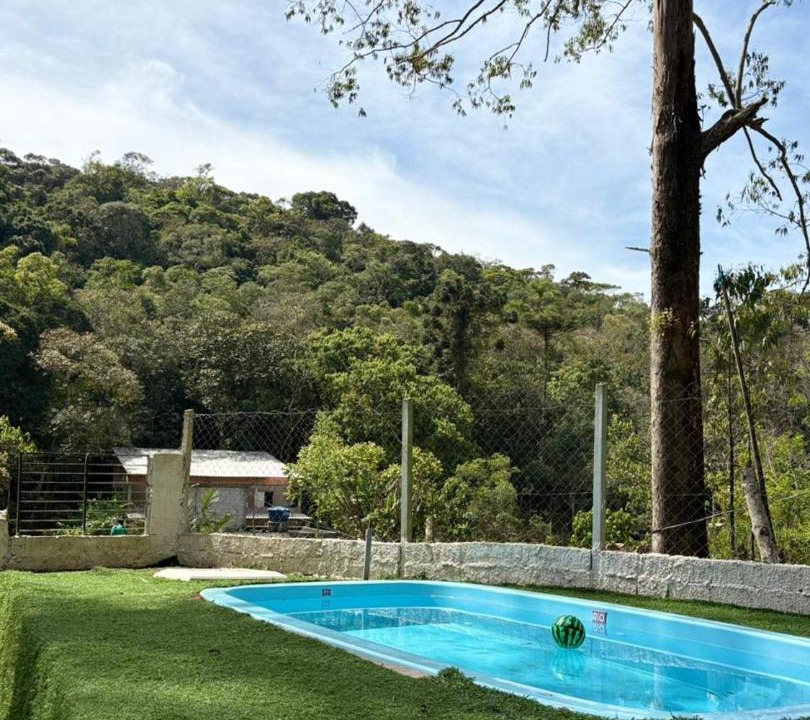 Photo of Others in Itapecerica da Serra