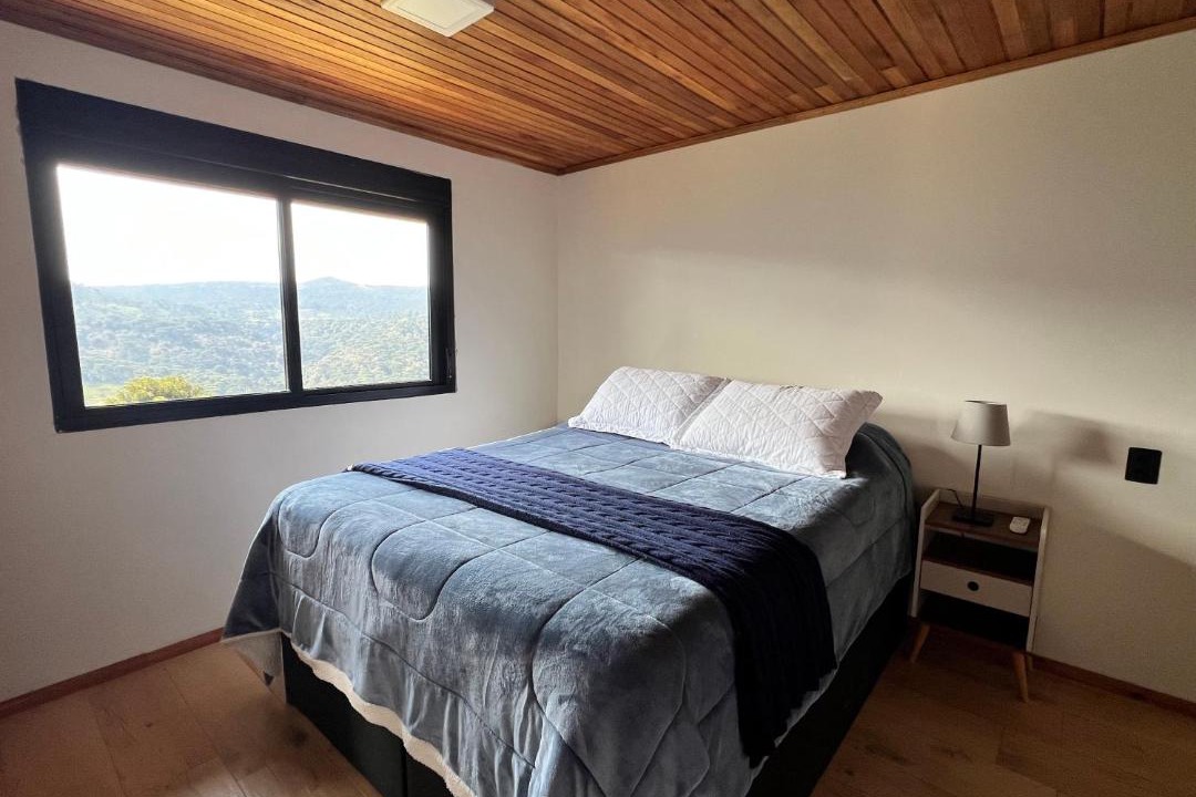 Photo of Bedroom in Vacas Gordas