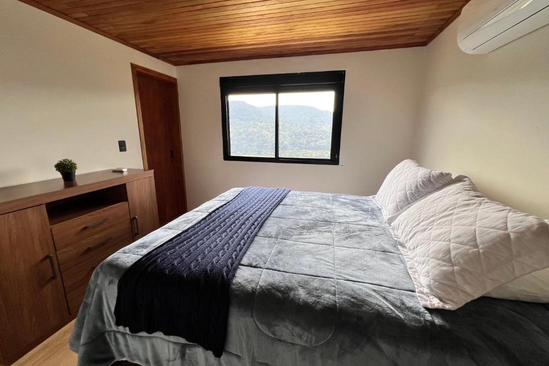 Photo of Bedroom in Vacas Gordas