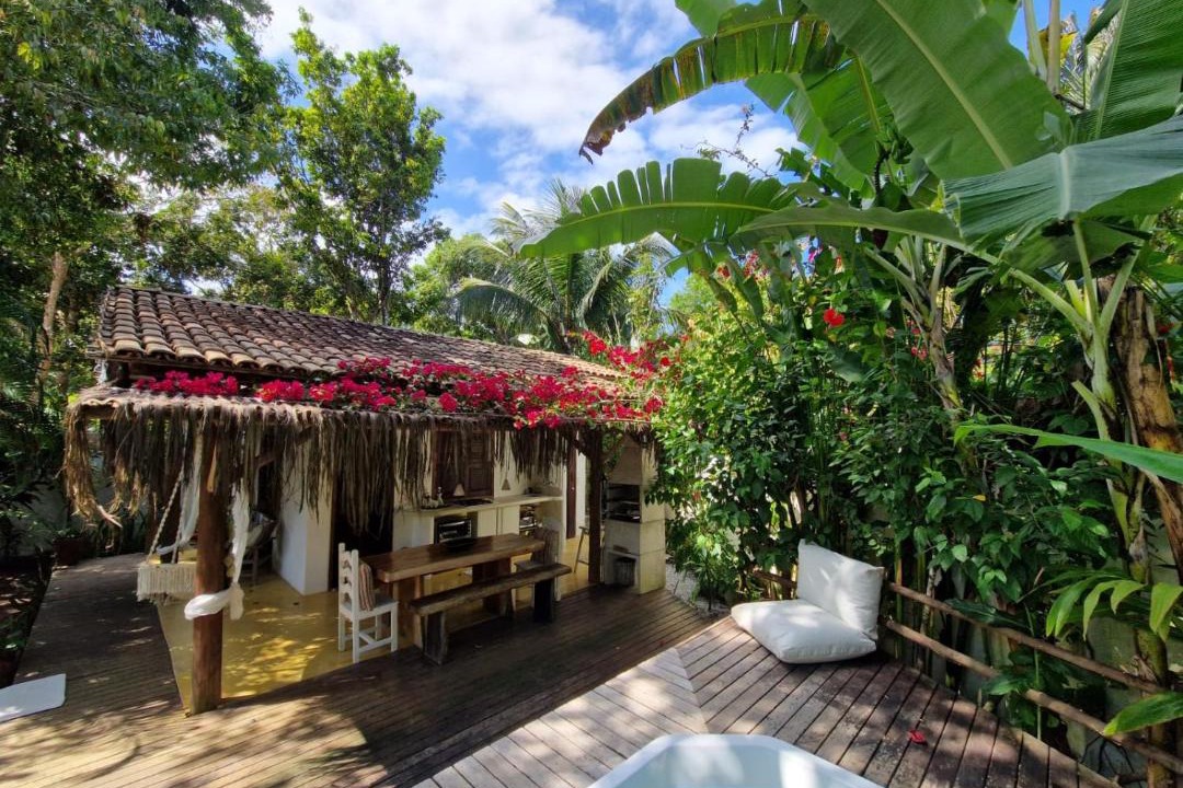 Photo of Others in Trancoso