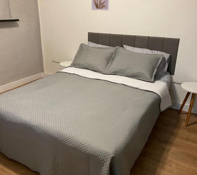 Photo of Bedroom in Guarapuava