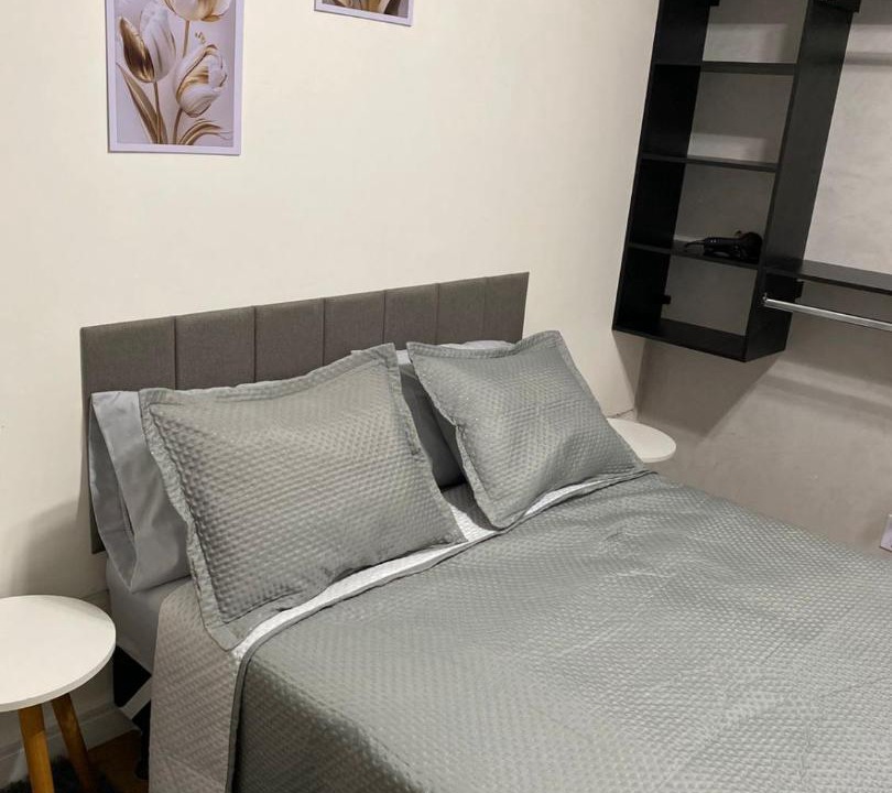 Photo of Bedroom in Guarapuava