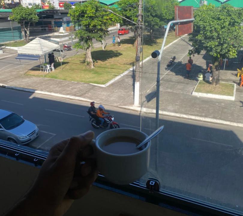 Photo of Others in Pojuca