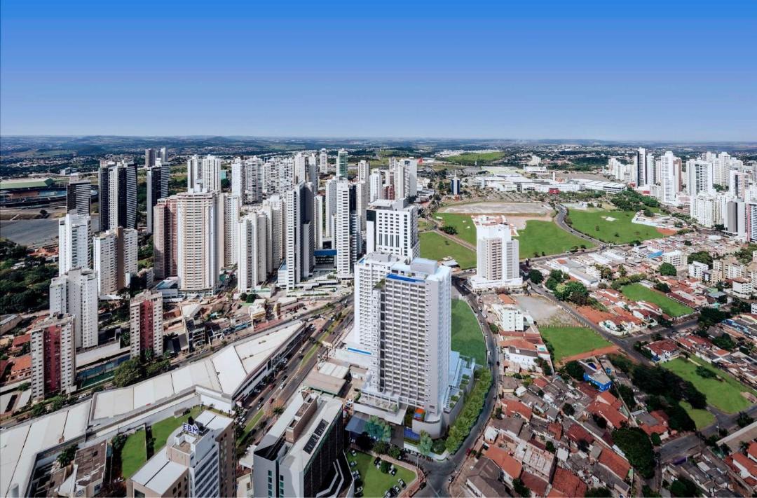 Photo of Others in Goiania