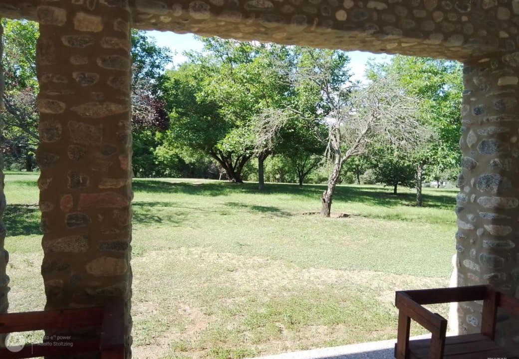 Photo of Others in La Granja