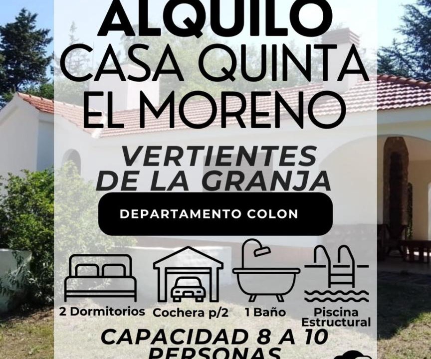 Photo of Others in La Granja