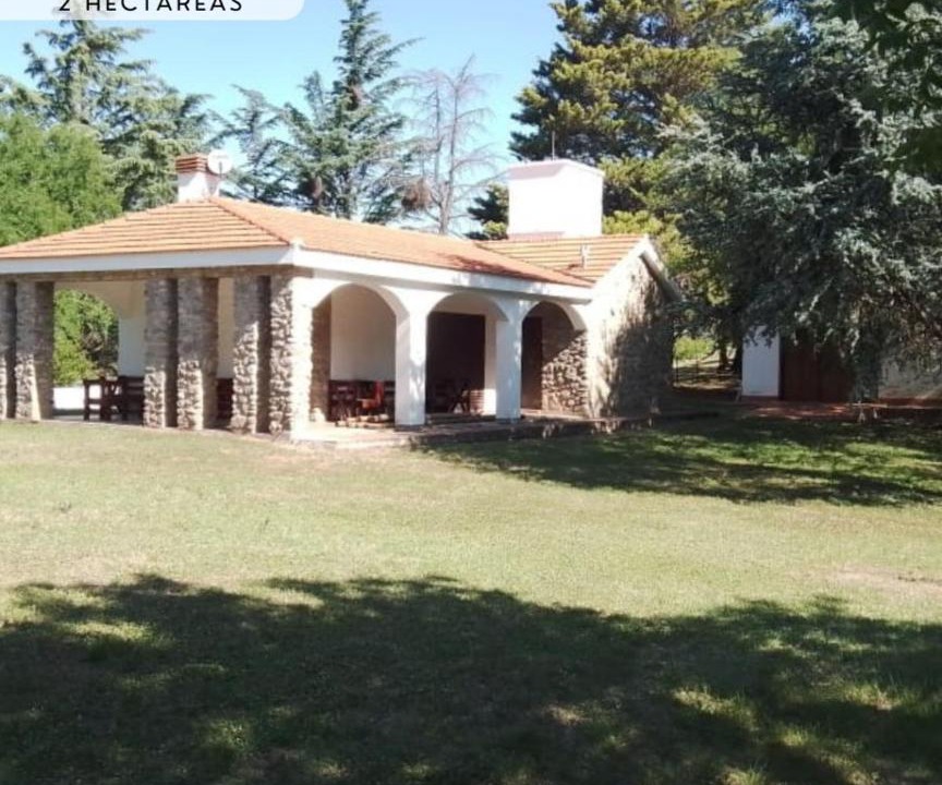 Photo of Others in La Granja