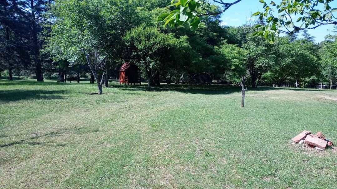 Photo of Others in La Granja