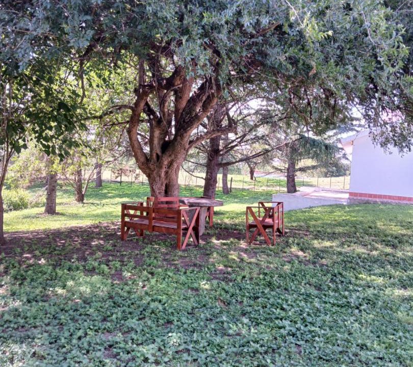 Photo of Others in La Granja