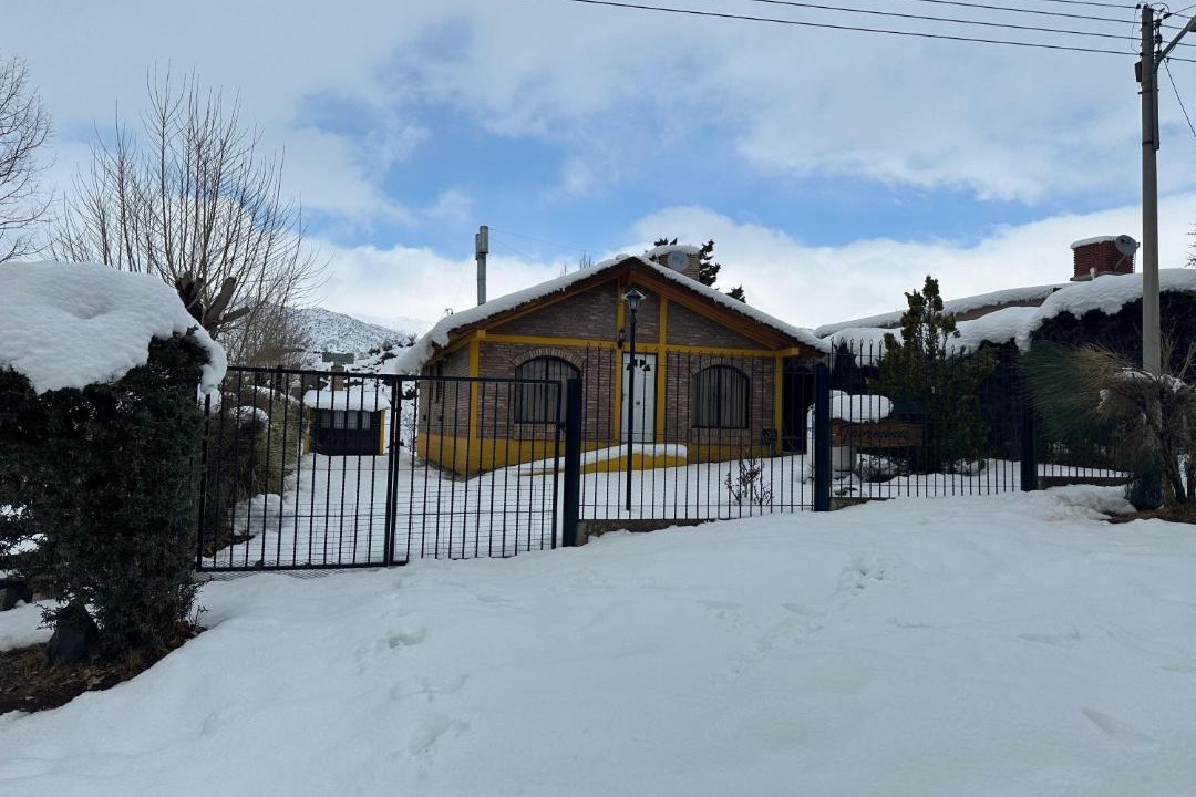 Photo of Others in Potrerillos