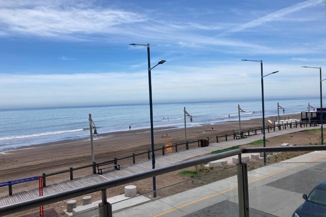 Photo of Others in Monte Hermoso