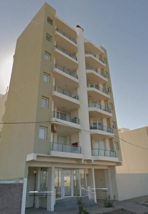 Photo of Others in Monte Hermoso