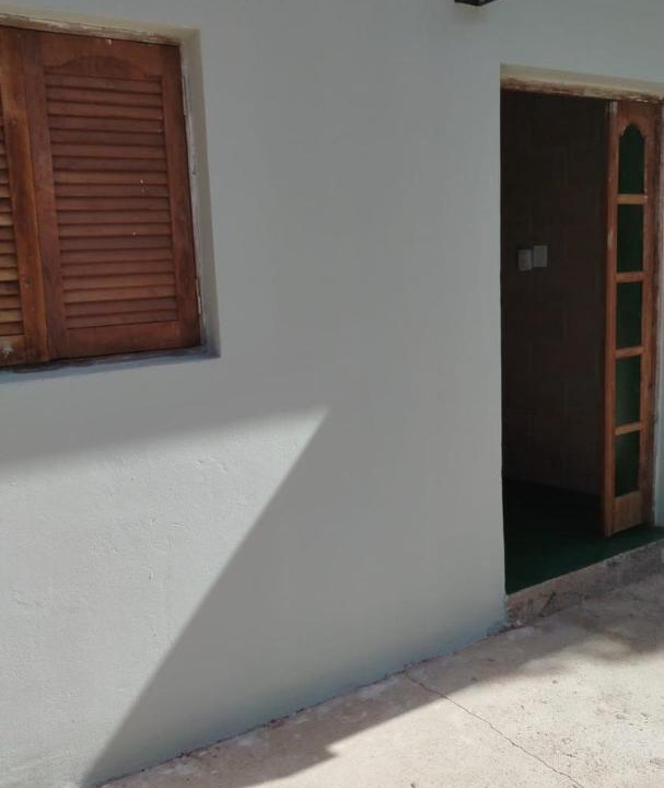 Photo of Others in Belen