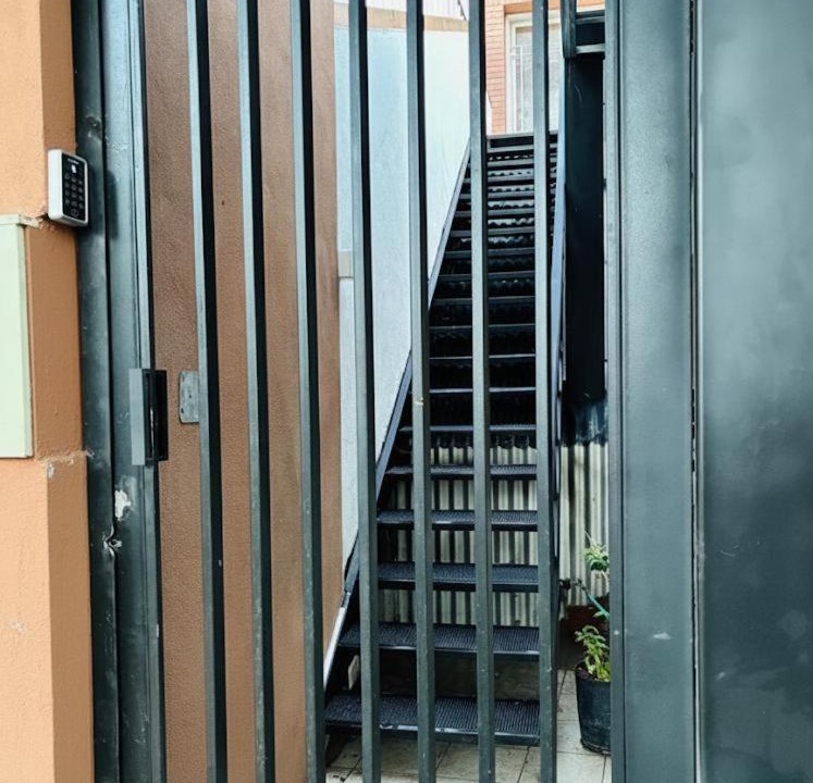 Photo of Others in San Juan
